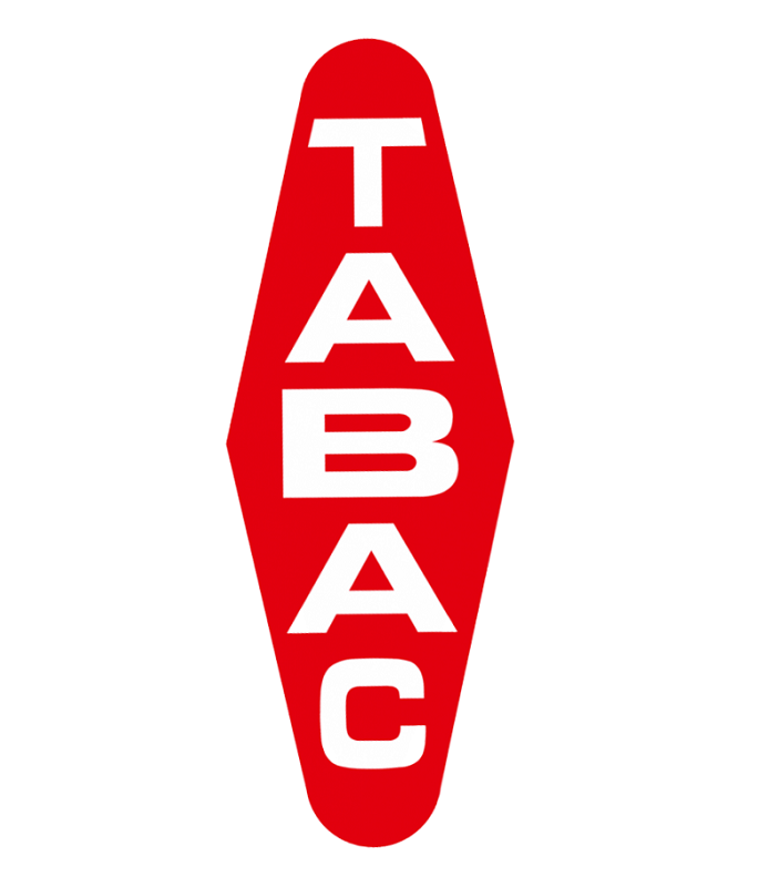 generateur specifique tabac